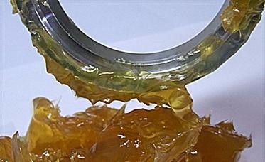 油脂
